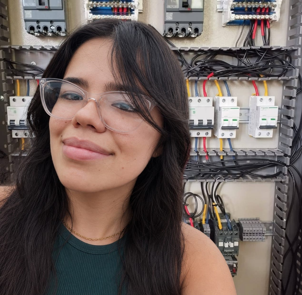 Energías Renovables - Cotizar por WhatsApp